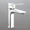 /msite/products/detail/productid/60849005/id/1337320.html